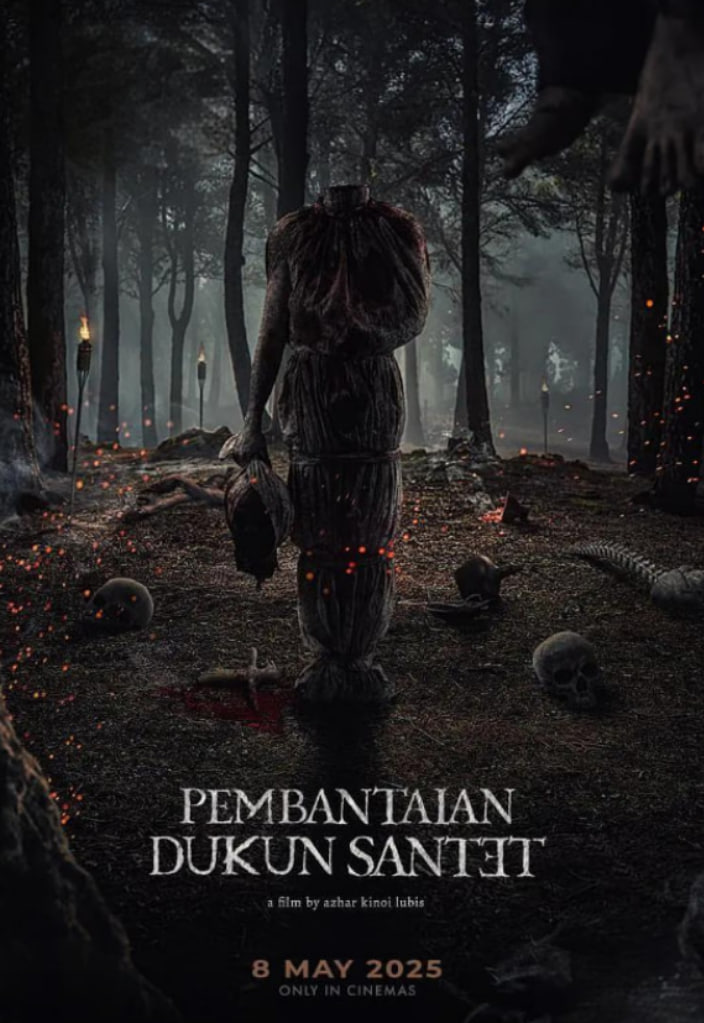 迪士尼动画电影