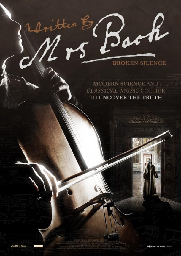 贵州卫视在线直播观看