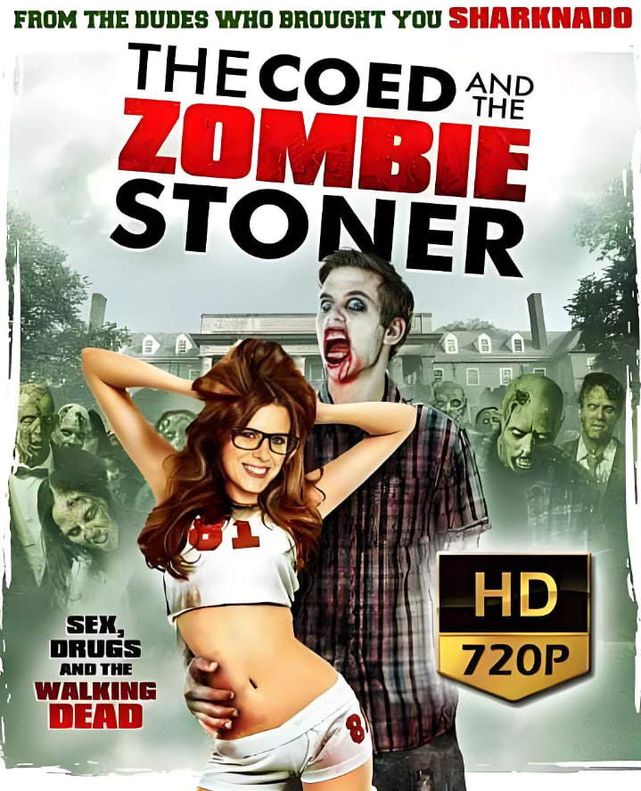 佐佐木明希在线观看