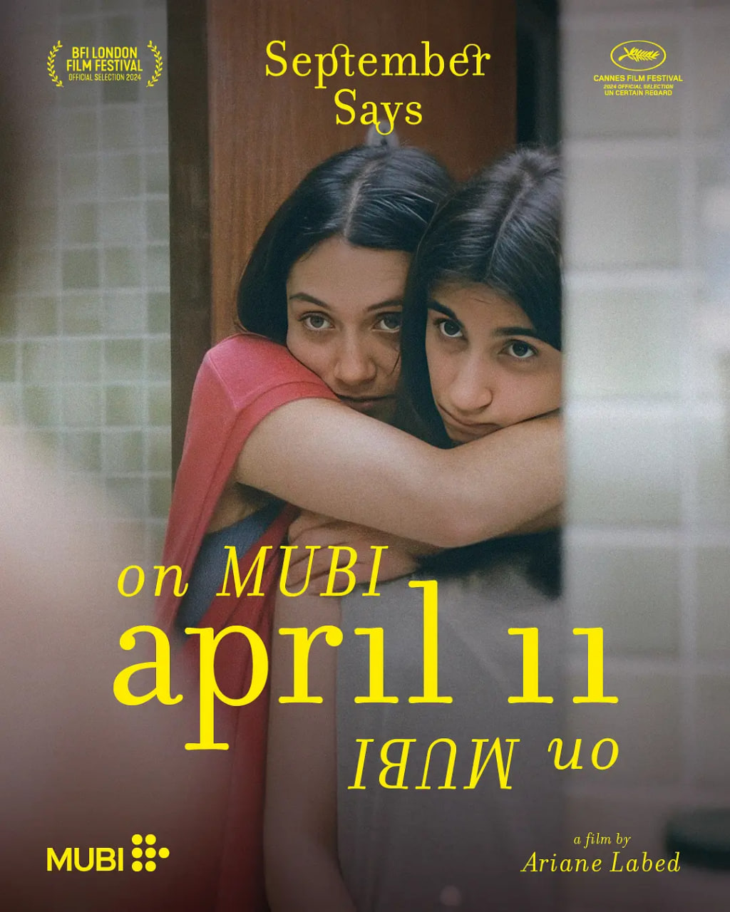 av视频在线观看