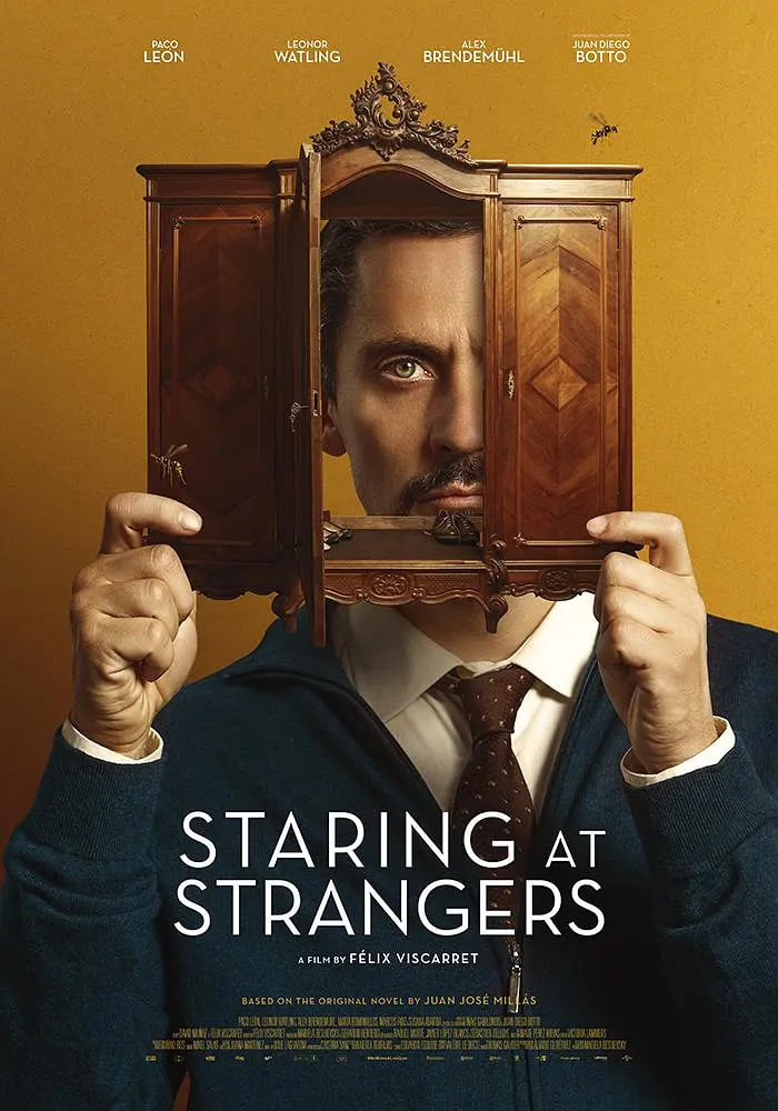 中国电影资料馆