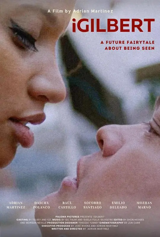 广东电视台直播在线观看