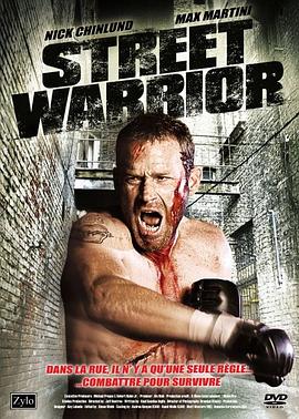 cctv6电影频道直播