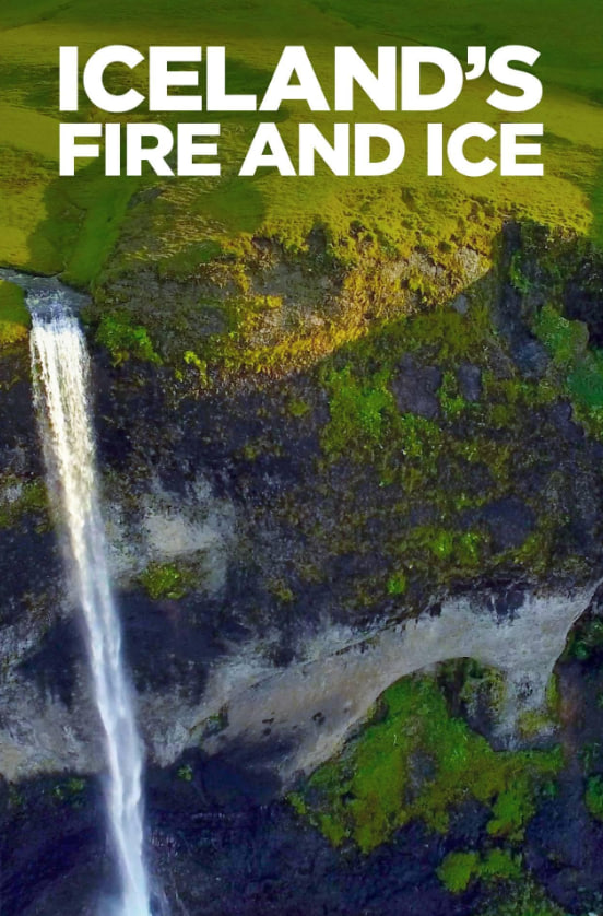 史密斯夫妇电影