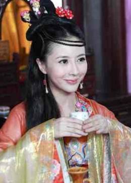 奔跑吧兄弟第三季在线观看