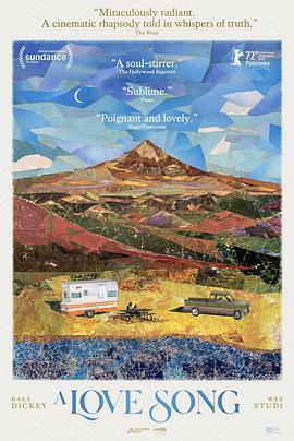 舒淇演过的电影