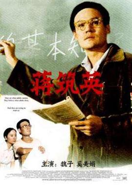 av免费网站在线观看